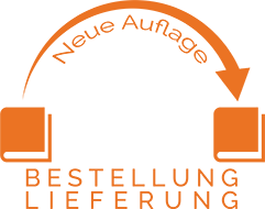 Abo-Bestellung