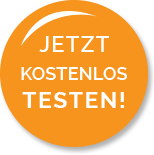 Jetzt kostenlos testen